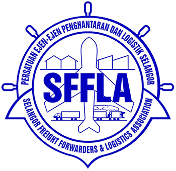 SFFLA Logo