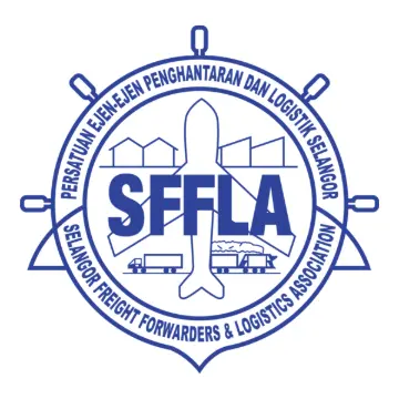 SFFLA